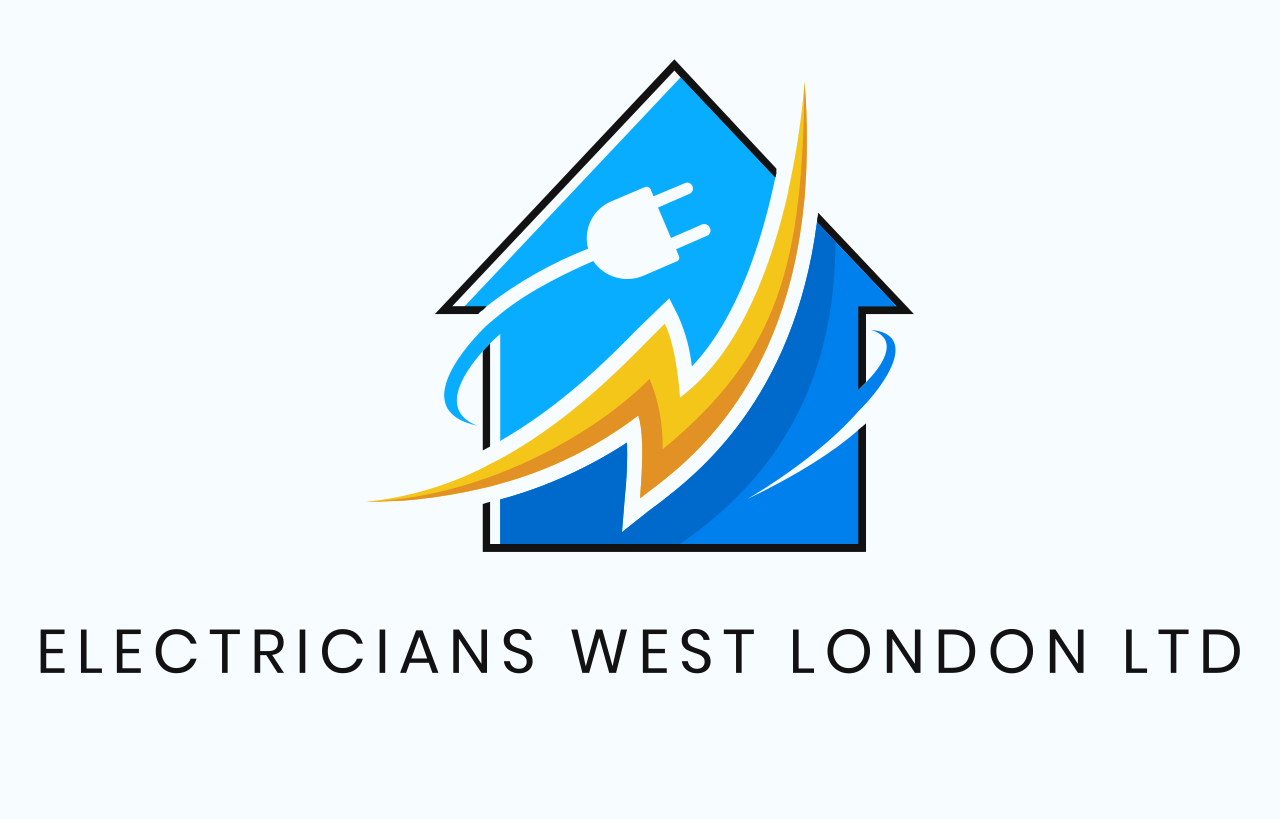 Electricians West London ltd